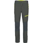 Logózott nadrág L-SURE ELIAS