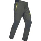 Logózott nadrág L-SURE ELIAS