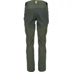 Logózott nadrág L-SURE ELIAS