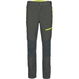 Logózott nadrág L-SURE ELIAS