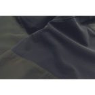 Logózott nadrág L-SURE ELIAS