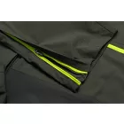 Logózott nadrág L-SURE ELIAS