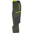 Logózott nadrág L-SURE ELIAS