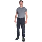 Logózott nadrág L-SURE DAWSON