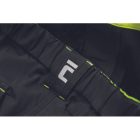 Logózott nadrág L-SURE DAWSON