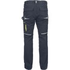 Logózott nadrág L-SURE DAWSON