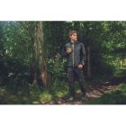 Logózott nadrág L-SURE DAWSON