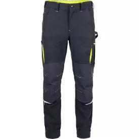 Logózott nadrág L-SURE DAWSON