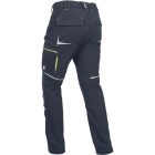 Logózott nadrág L-SURE DAWSON