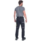 Logózott nadrág L-SURE DAWSON