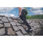 Logózott nadrág L-SURE DAWSON