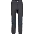 Logózott nadrág L-SURE ROBSON