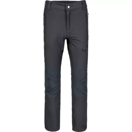 Logózott nadrág L-SURE ROBSON