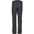 Logózott nadrág L-SURE ROBSON