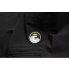 Logózott nadrág L-SURE ROBSON