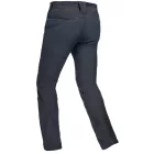 Logózott nadrág L-SURE ROBSON