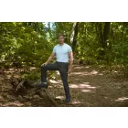 Logózott nadrág L-SURE ROBSON