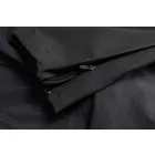 Logózott nadrág L-SURE ROBSON