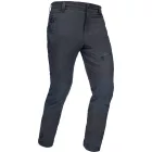 Logózott nadrág L-SURE ROBSON