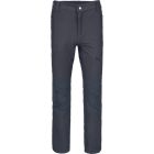 Logózott nadrág L-SURE ROBSON