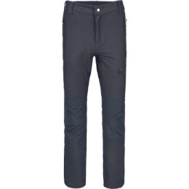 Logózott nadrág L-SURE ROBSON