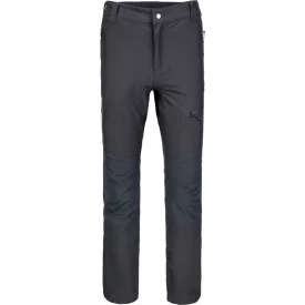 Logózott nadrág L-SURE ROBSON