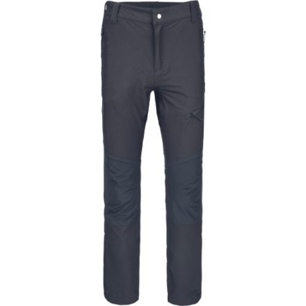 Logózott nadrág L-SURE ROBSON