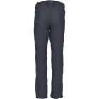 Logózott nadrág L-SURE ROBSON