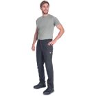 Logózott nadrág L-SURE ROBSON