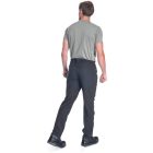 Logózott nadrág L-SURE ROBSON