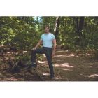 Logózott nadrág L-SURE ROBSON