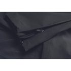 Logózott nadrág L-SURE ROBSON