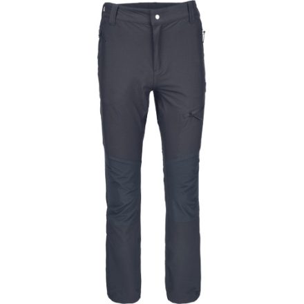 Logózott nadrág L-SURE ROBSON LADY