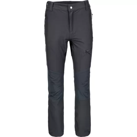 Logózott nadrág L-SURE ROBSON LADY