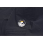 Logózott nadrág L-SURE ROBSON LADY