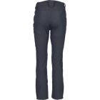 Logózott nadrág L-SURE ROBSON LADY