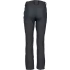 Logózott nadrág L-SURE ROBSON LADY