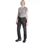 Logózott nadrág L-SURE ROBSON LADY