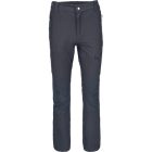 Logózott nadrág L-SURE ROBSON LADY