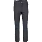 Logózott nadrág L-SURE ROBSON LADY