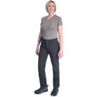 Logózott nadrág L-SURE ROBSON LADY