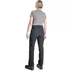 Logózott nadrág L-SURE ROBSON LADY