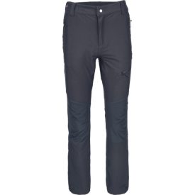 Logózott nadrág L-SURE ROBSON LADY