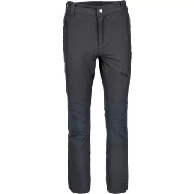 Logózott nadrág L-SURE ROBSON LADY