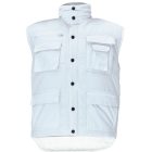 TRITON mellény szürke 3XL