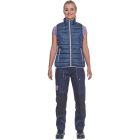 MAX NEO LADY LIGHT mellény navy XXL