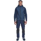 NEURUM Pehely mellény navy M