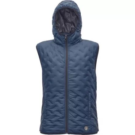 NEURUM Pehely mellény navy L