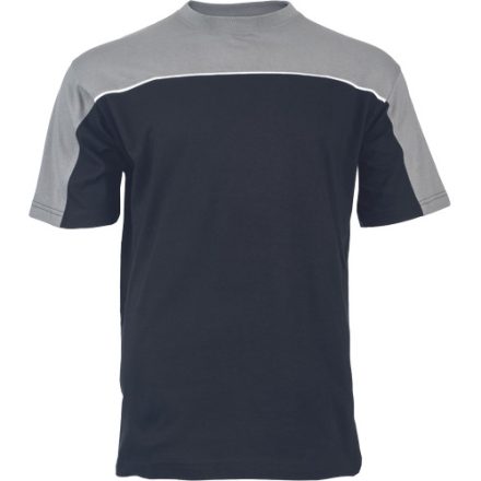 Logózott póló EMERTON