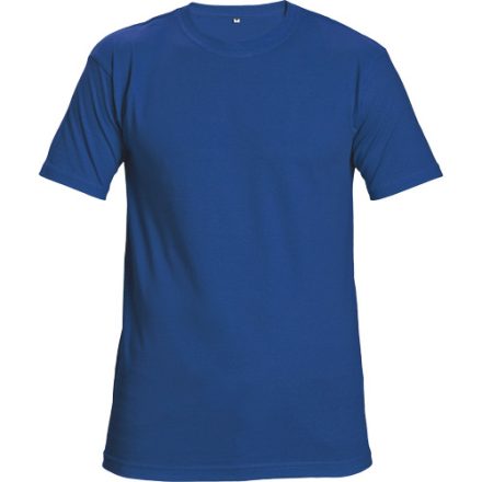 Logózott póló TEESTA